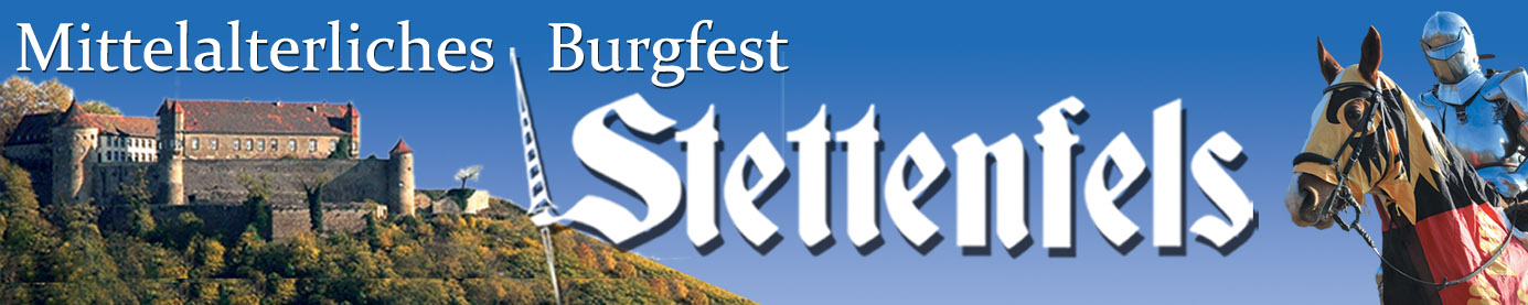Stettenfels